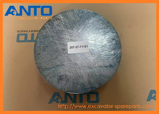 207-27-71161 2072771161 Hỗ trợ tàu sân bay cho KOMATSU PC220LL PC270 PC290 PC300 PC300HD