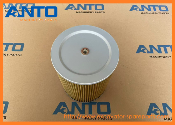 207-60-51200 2076051200 Máy lọc cho máy đào KOMATSU PC300 PC300HD PC300SC PC310 PC340