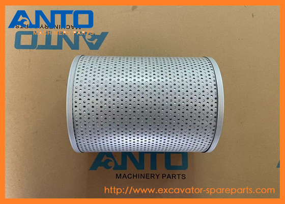 207-60-71181 2076071181 Bộ lọc máy đào nguyên tố cho KOMATSU PC160 PC180 PC200