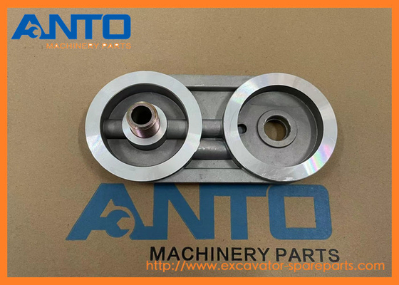 3897331 Đầu bộ lọc nhiên liệu CUMMINS Chiếc máy đào bộ cho 6BT5.9 6CT 4BT 6BT