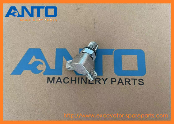 207-62-72141 2076272141 Máy đào khuỷu tay phụ tùng hỗ trợ cho KOMATSU PC130 PC138US