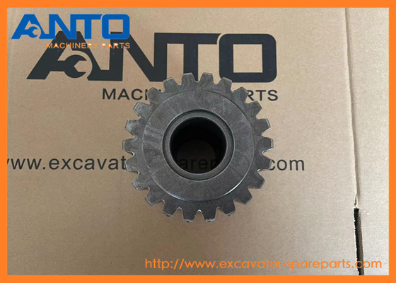 39Q8-12251 39Q812251 Chiếc xe mặt trời cho máy đào HYUNDAI Swing Gear R290LC9
