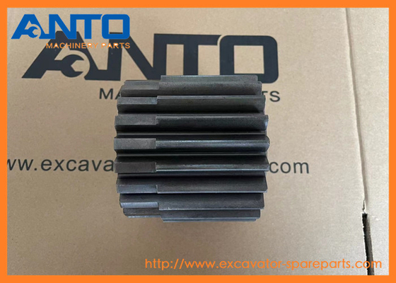 39Q8-12251 39Q812251 Chiếc xe mặt trời cho máy đào HYUNDAI Swing Gear R290LC9