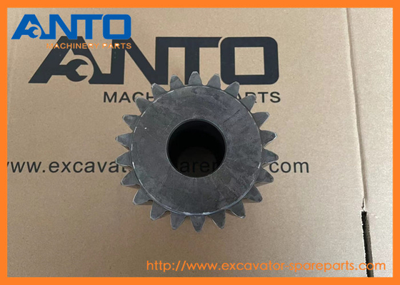 39Q8-12251 39Q812251 Chiếc xe mặt trời cho máy đào HYUNDAI Swing Gear R290LC9