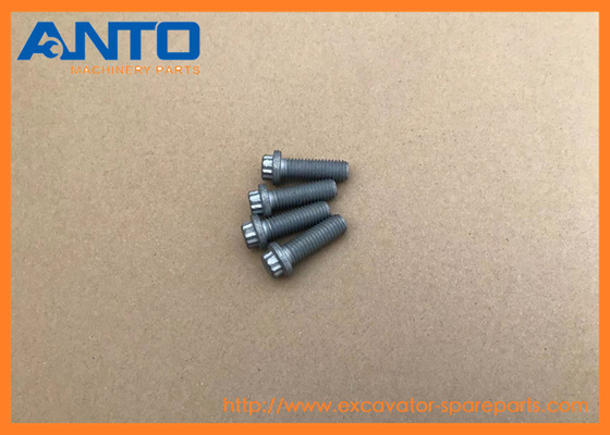 20793558 VOE20793558 Phụ tùng thợ khoan vít cánh quạt phù hợp cho Vo-lvo B5LH B5RH B6R