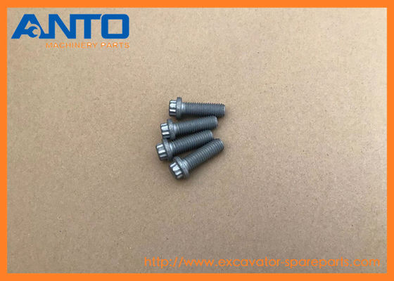 20793558 VOE20793558 Phụ tùng thợ khoan vít cánh quạt phù hợp cho VOE B5LH B5RH B6R