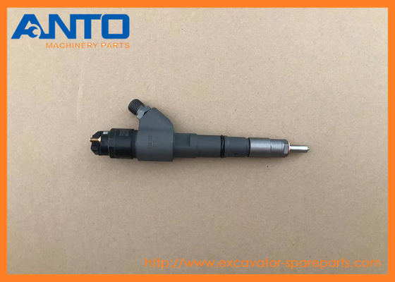 20798114 VOE20798114 Bộ phận động cơ máy đào phun cho Vo-lvo EC200D EC210D EC240B