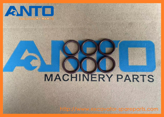 20798827 VOE20798827 Các bộ phận phụ tùng máy đào vòng O phù hợp với Vo-lvo EC140C EC160C EC170D