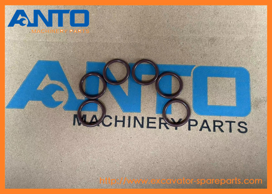 20798827 VOE20798827 Các bộ phận phụ tùng máy đào vòng O phù hợp với Vo-lvo EC140C EC160C EC170D