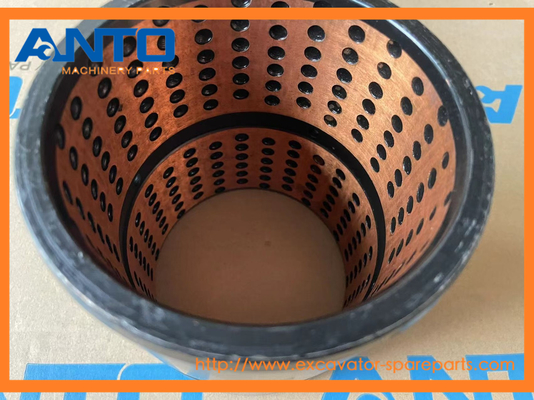 4I-6718 4I6718 phụ tùng máy đào vòm phù hợp với 3196 C13 365B