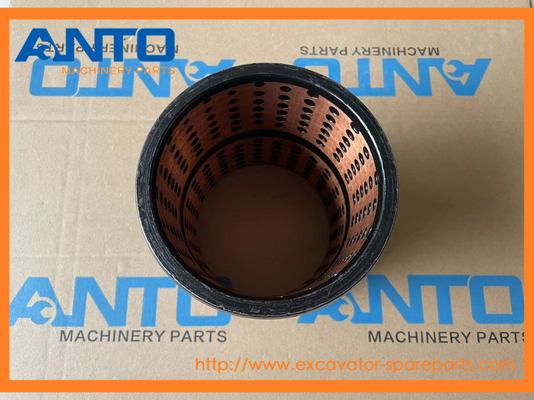 4I-6718 4I6718 phụ tùng máy đào vòm phù hợp với 3196 C13 365B
