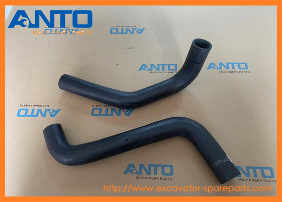 208-03-75470 2080375470 Bộ phận phụ tùng máy đào ống phù hợp cho KOMATSU PC400 PC450 PC550