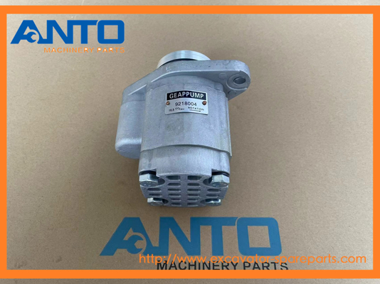 9218004 4255303 0408200 Máy bơm bánh răng thủy lực HITACHI Chiếc máy đào phụ tùng cho EX100-2