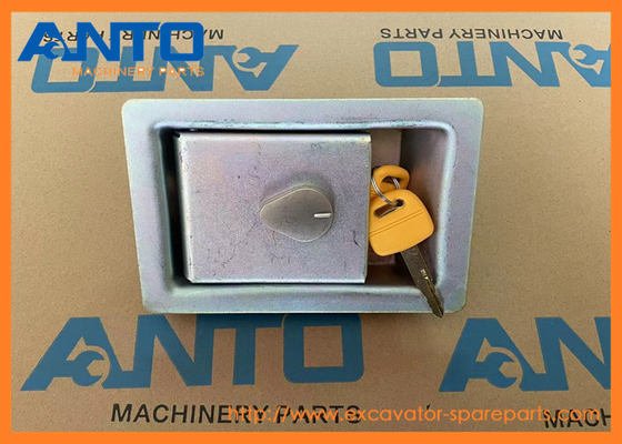 20Y-54-71372 20Y5471372 Máy đào khóa Phụ tùng hỗ trợ cho KOMATSU PC300 PC350
