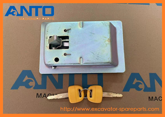 20Y-54-71372 20Y5471372 Máy đào khóa Phụ tùng hỗ trợ cho KOMATSU PC300 PC350