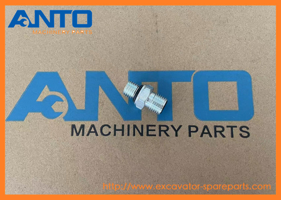 208-62-71540 2086271540 Phần phụ tùng máy đào núm vú phù hợp cho KOMATSU PC300 PC300HD