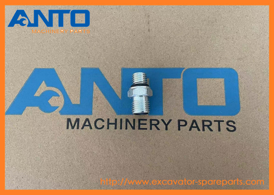 208-62-71540 2086271540 Phần phụ tùng máy đào núm vú phù hợp cho KOMATSU PC300 PC300HD
