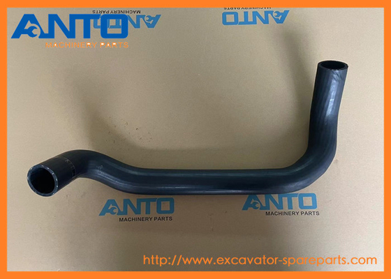 206-03-51172 2060351172 ống KOMATSU Bộ phận phụ tùng máy đào cho PC200-5 PC220LC-5