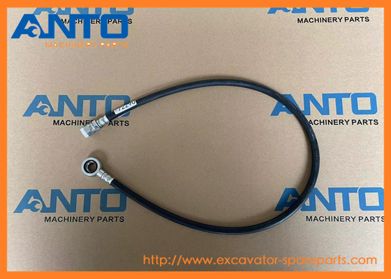 208-62-72290 2086272290 Bộ phận phụ tùng máy đào ống phù hợp cho KOMATSU HB205 HB215 PC130