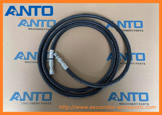 208-62-72470 2086272470 Bộ phận phụ tùng máy đào ống phù hợp cho KOMATSU HB205 HB215 PC200