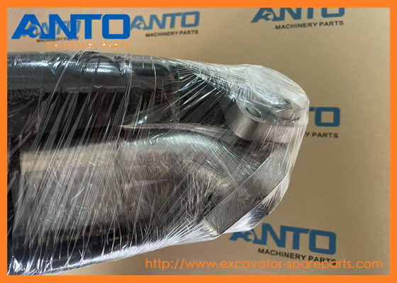 208-62-74611 2086274611 Bộ phận phụ tùng máy đào ống phù hợp cho KOMATSU PC400 PC450