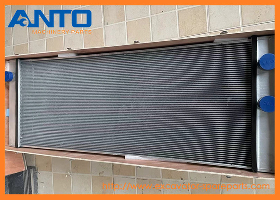 421-03-51120 4210351120 Raditor Core KOMATSU Bộ phận phụ tùng tải bánh xe cho WA470-7