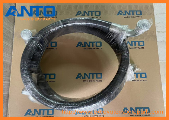 208-62-74621 2086274621 Bộ phận phụ tùng máy đào ống phù hợp cho KOMATSU PC400 PC450 PC550