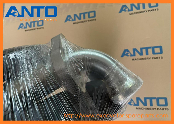 208-62-74621 2086274621 Bộ phận phụ tùng máy đào ống phù hợp cho KOMATSU PC400 PC450 PC550