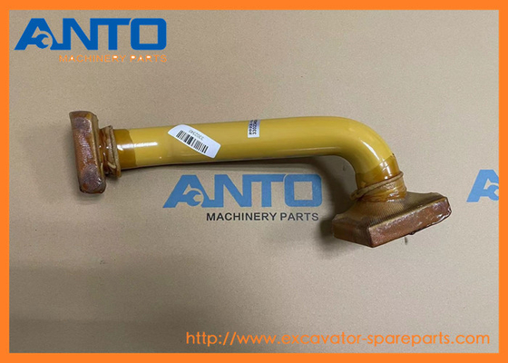 330-2340 3302340 Các bộ phận phụ tùng máy đào ống phù hợp với C13 345D 349D2