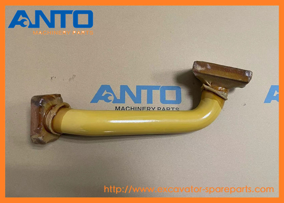 330-2340 3302340 Các bộ phận phụ tùng máy đào ống phù hợp với C13 345D 349D2
