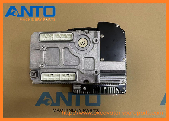 7835-31-5006 7835-31-5003 Kiểm tra KOMATSU Chiếc máy đào phụ tùng cho PC300-8 PC350-8