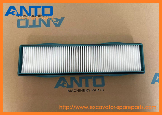 VOE15052786 15052786 Bộ phận phụ tùng máy đào bộ lọc không khí cabin cho EC250D EC300D