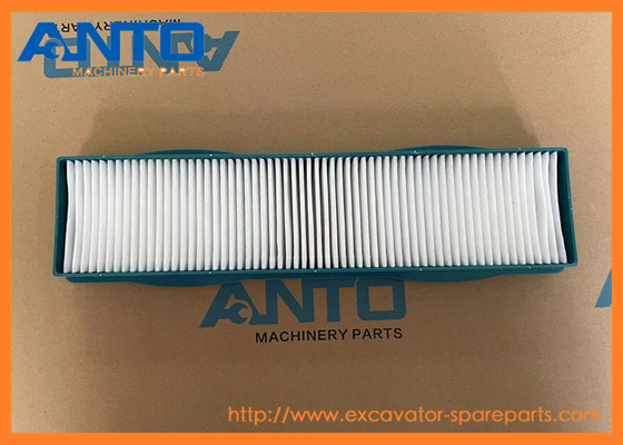 VOE15052786 15052786 Bộ phận phụ tùng máy đào bộ lọc không khí cabin cho EC250D EC300D