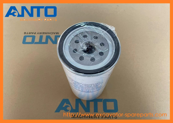 VOE11110683 11110683 Phân tích máy đào lọc nhiên liệu cho EC330C EC360C