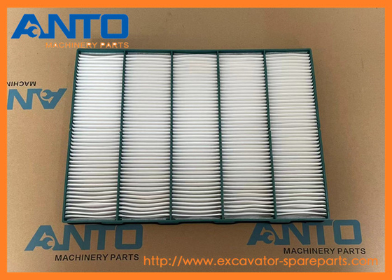 VOE14689735 14689735 Phân bộ máy đào lọc cho EC460B EC700B