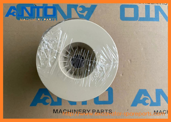 VOE3838852 3838852 Bộ phận phụ tùng máy lọc nhiên liệu cho xe tải AQD70D D11 D13B