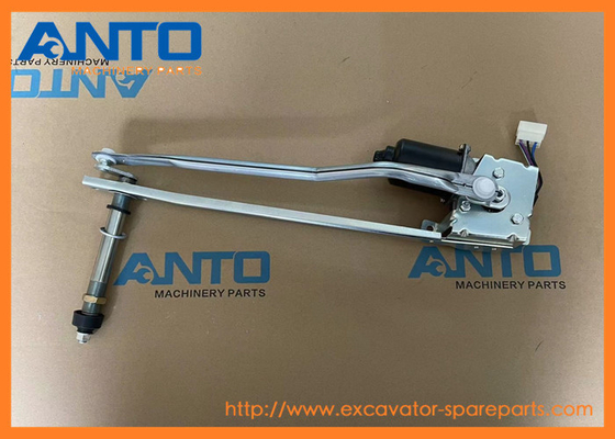 245-7931 2457931 Bộ máy giặt máy móc bộ máy đào cửa sổ bộ phận giặt cho 320D2 330D C4.4