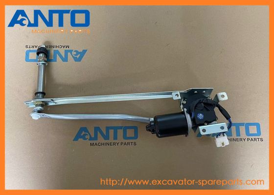 245-7931 2457931 Bộ máy giặt máy móc bộ máy đào cửa sổ bộ phận giặt cho 320D2 330D C4.4