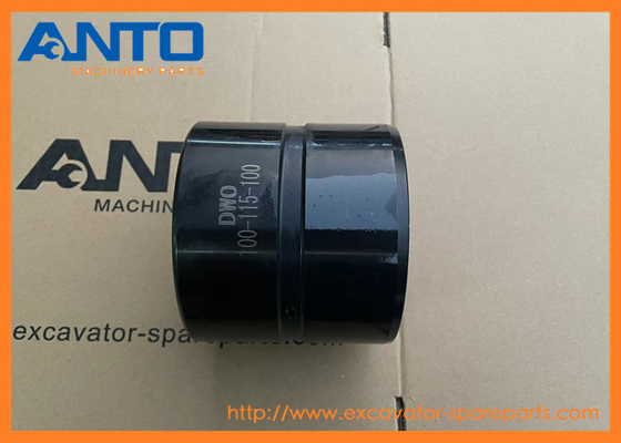 208-70-13141 2087013141 2087072530 Bộ phận máy đào vòm cho KOMATSU PC400 PC400HD
