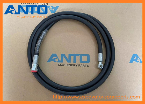22B-04-21271 22B0421271 ống ống KOMATSU Bộ phận phụ tùng máy đào cho PC138US-8
