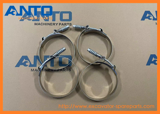 2087448 208-7448 Phụ tùng phụ tùng máy đào kẹp cho 938H 950G II 962G II 966G II 966H