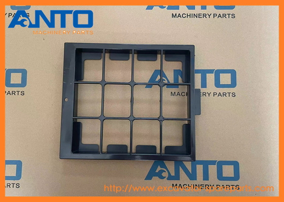 208-979-7530 2089797530 Nạp cho máy đào KOMATSU HB205 HB215 PC130 PC160