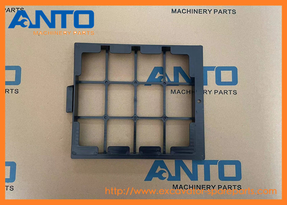208-979-7530 2089797530 Nạp cho máy đào KOMATSU HB205 HB215 PC130 PC160