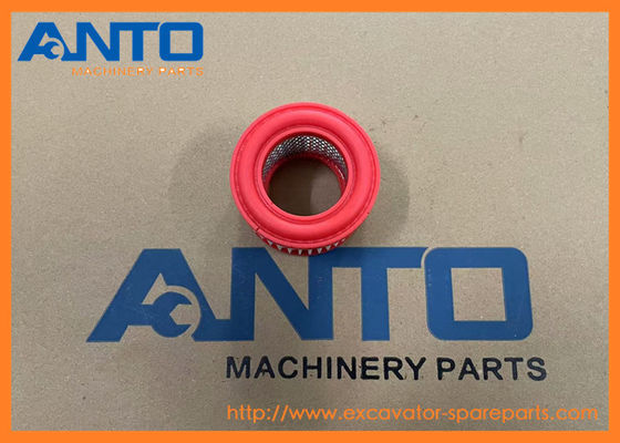 14596399 VOE14596399 Bộ lọc dầu Bộ lọc máy đào cho VOE EC140C EC140D EC140E EC160C