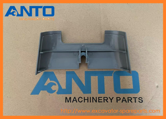 VOE14508322 14508322 Các bộ phận phụ tùng máy đào clip cho EC160B EC180B