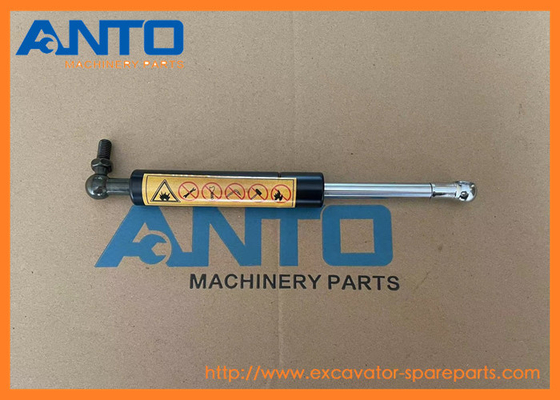 2440-9258 24409258 Xuất khí DOOSAN Bộ phận phụ tùng máy đào cho DH-5