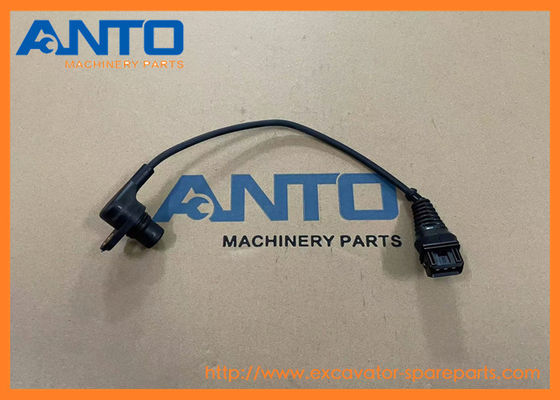 20820494 VOE20820494 Bộ phận điện của máy đào cảm biến cho VOE FC3329C L45G L60F L70F