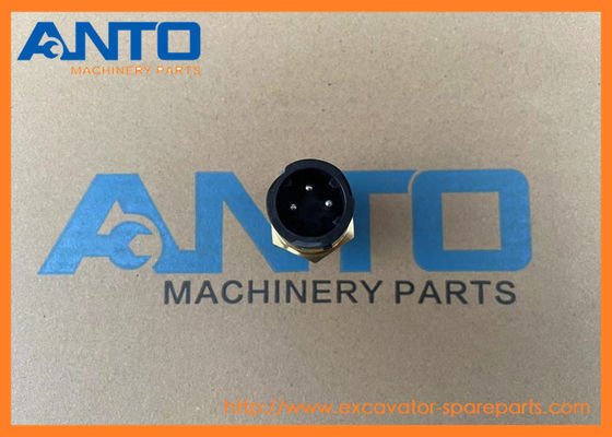 20829689 VOE20829689 Bộ phận điện cho máy đào cảm biến VOE B10B B10L B12 B7FB FH12