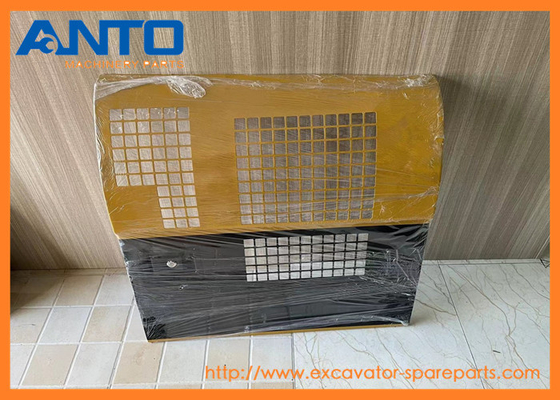 2084108 208-4108 cửa truy cập máy đào phụ tùng phù hợp cho 320C 320C L