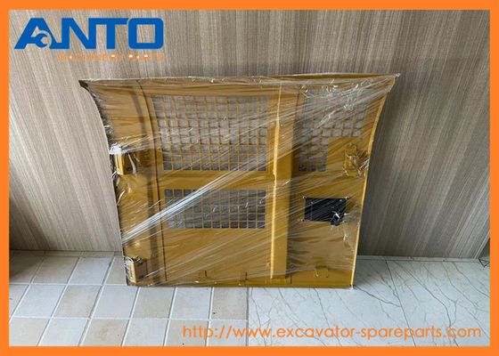 2084108 208-4108 cửa truy cập máy đào phụ tùng phù hợp cho 320C 320C L